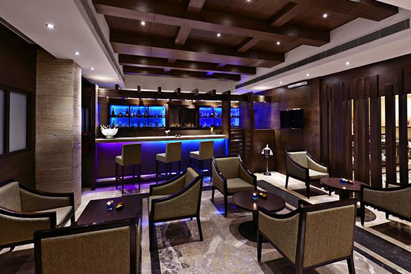 Café Viva Bar