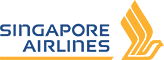 Singapore Airlines Logo