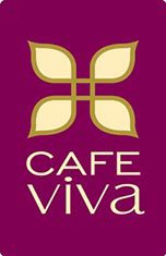 Cafe Viva 