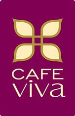 Cafe Viva 