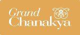 Grand Chanakya Restaurant