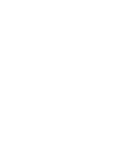 TripAdvisor Traveler's Choice 2021