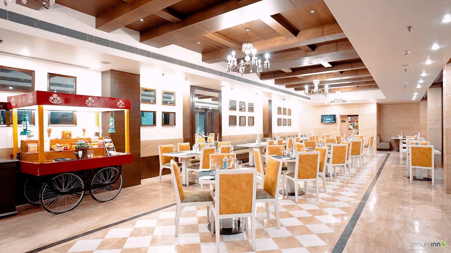 CafeViva