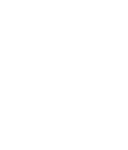 TripAdvisor Traveler's Choice 2023